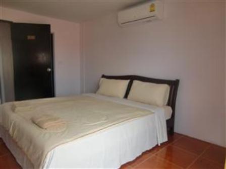 Happy Guest House Phuket Cameră foto